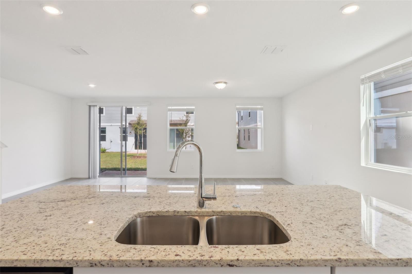 4329 SWITCHGRASS LN, ST CLOUD, FL, 34772