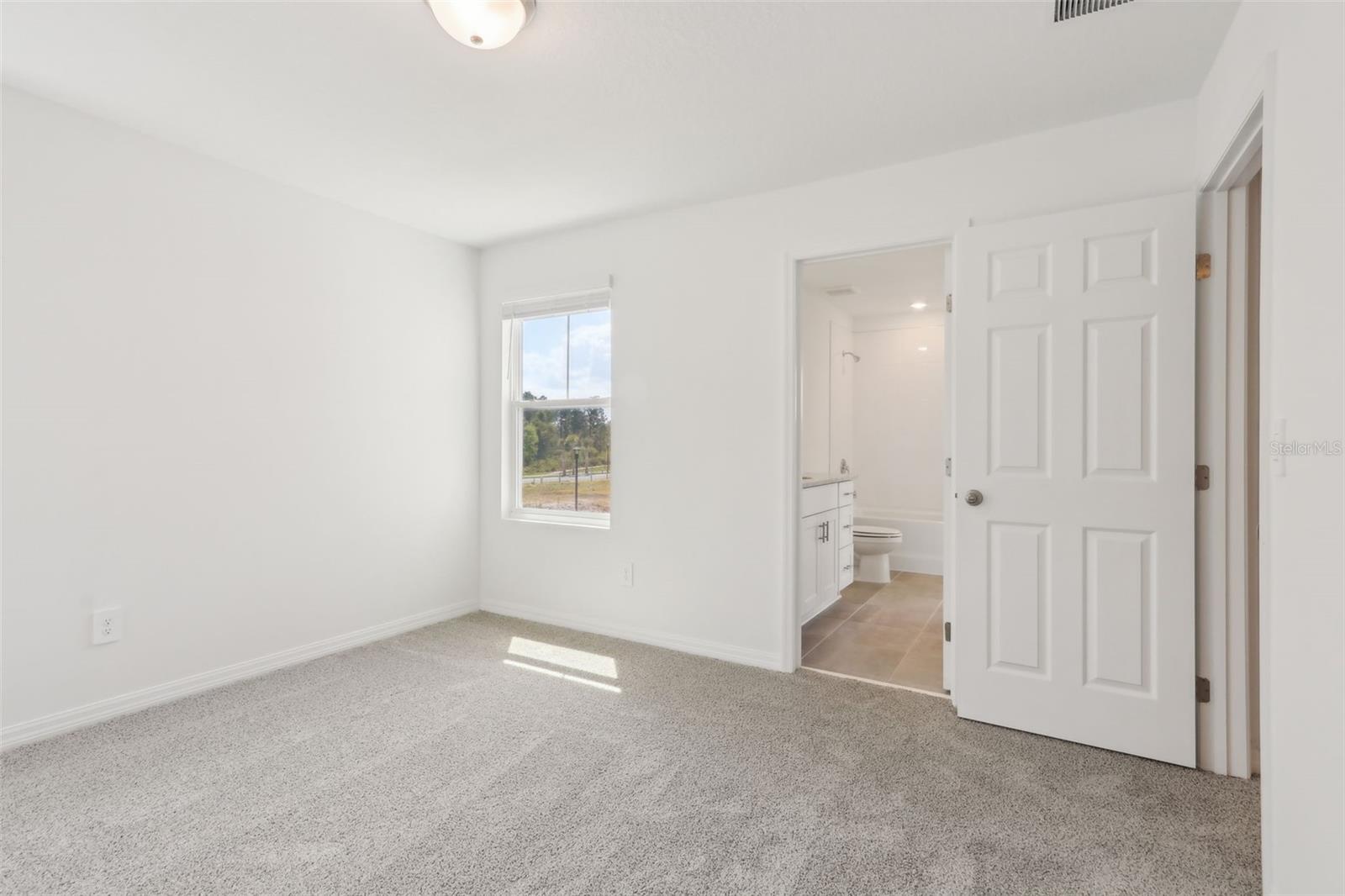 4329 SWITCHGRASS LN, ST CLOUD, FL, 34772