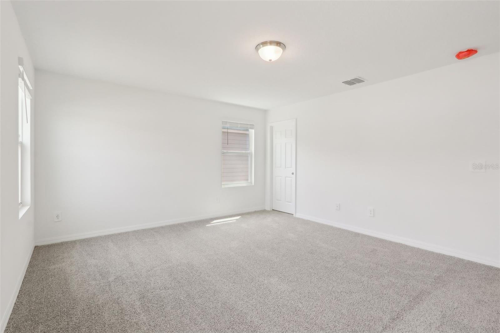 4329 SWITCHGRASS LN, ST CLOUD, FL, 34772
