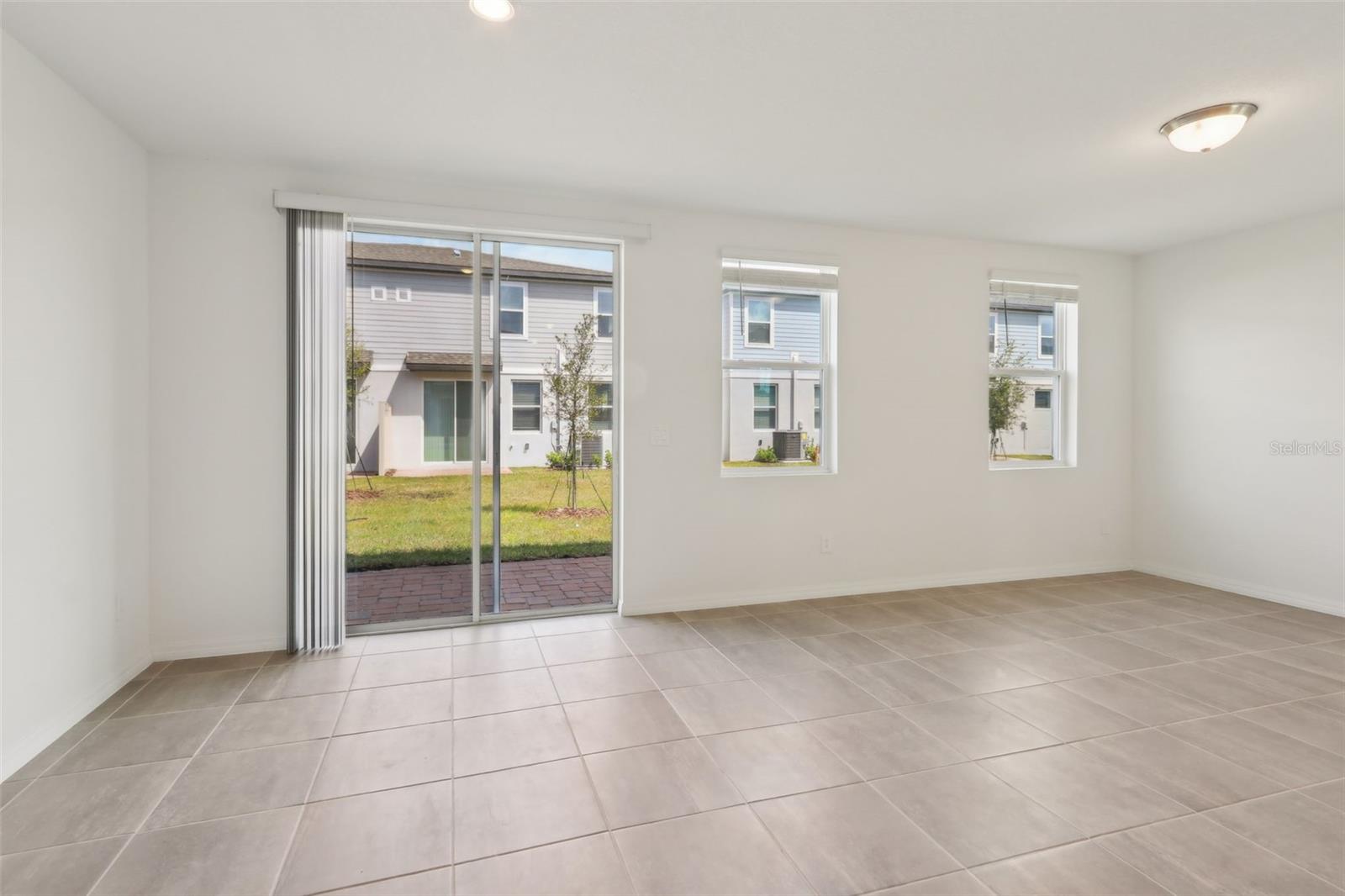 4329 SWITCHGRASS LN, ST CLOUD, FL, 34772