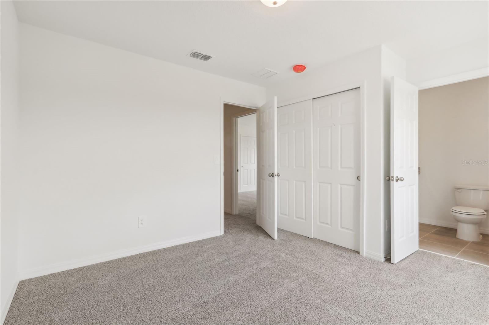 4329 SWITCHGRASS LN, ST CLOUD, FL, 34772