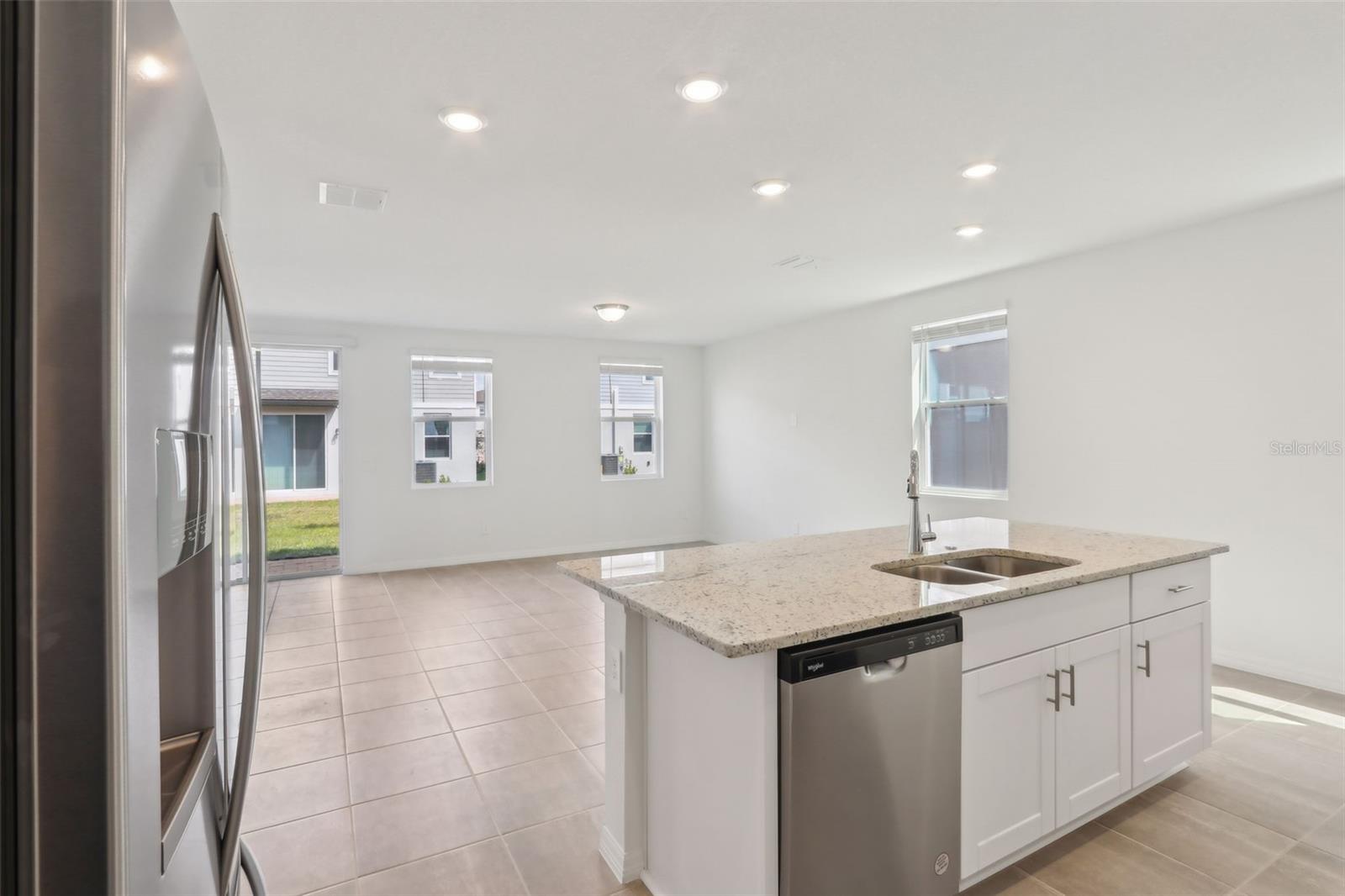 4329 SWITCHGRASS LN, ST CLOUD, FL, 34772