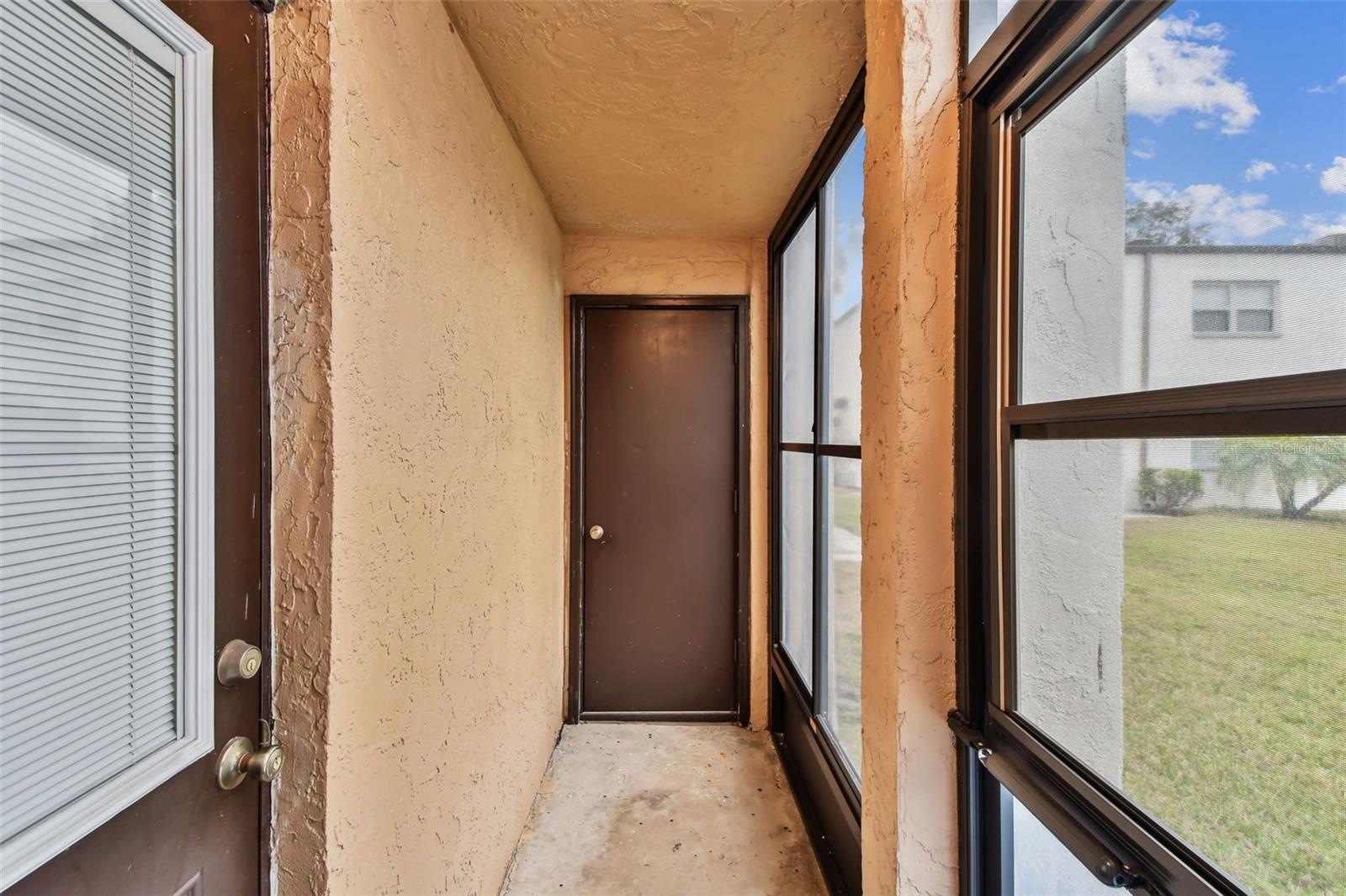7701 STARKEY RD #105, SEMINOLE, FL, 33777