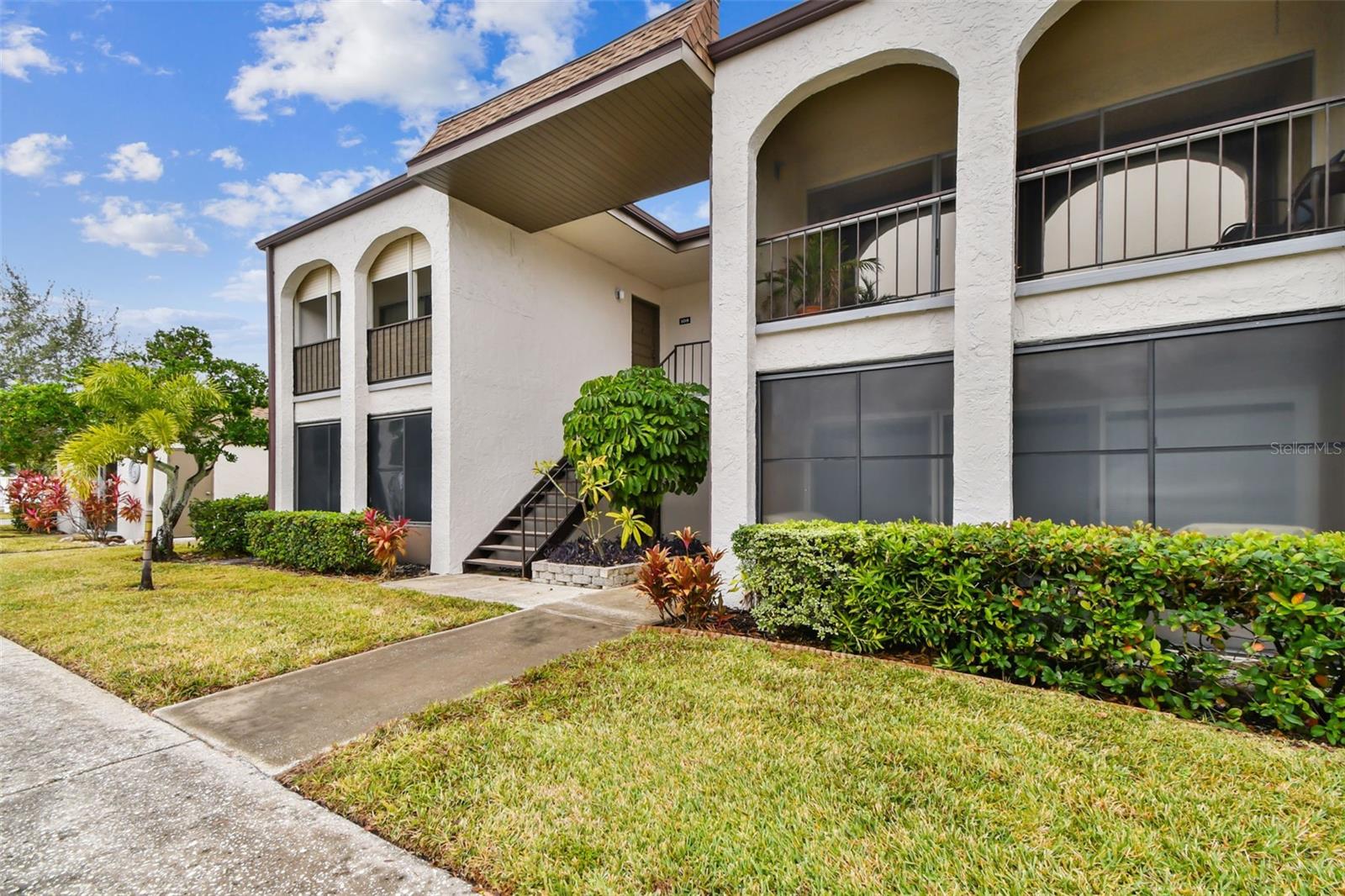 7701 STARKEY RD #105, SEMINOLE, FL, 33777