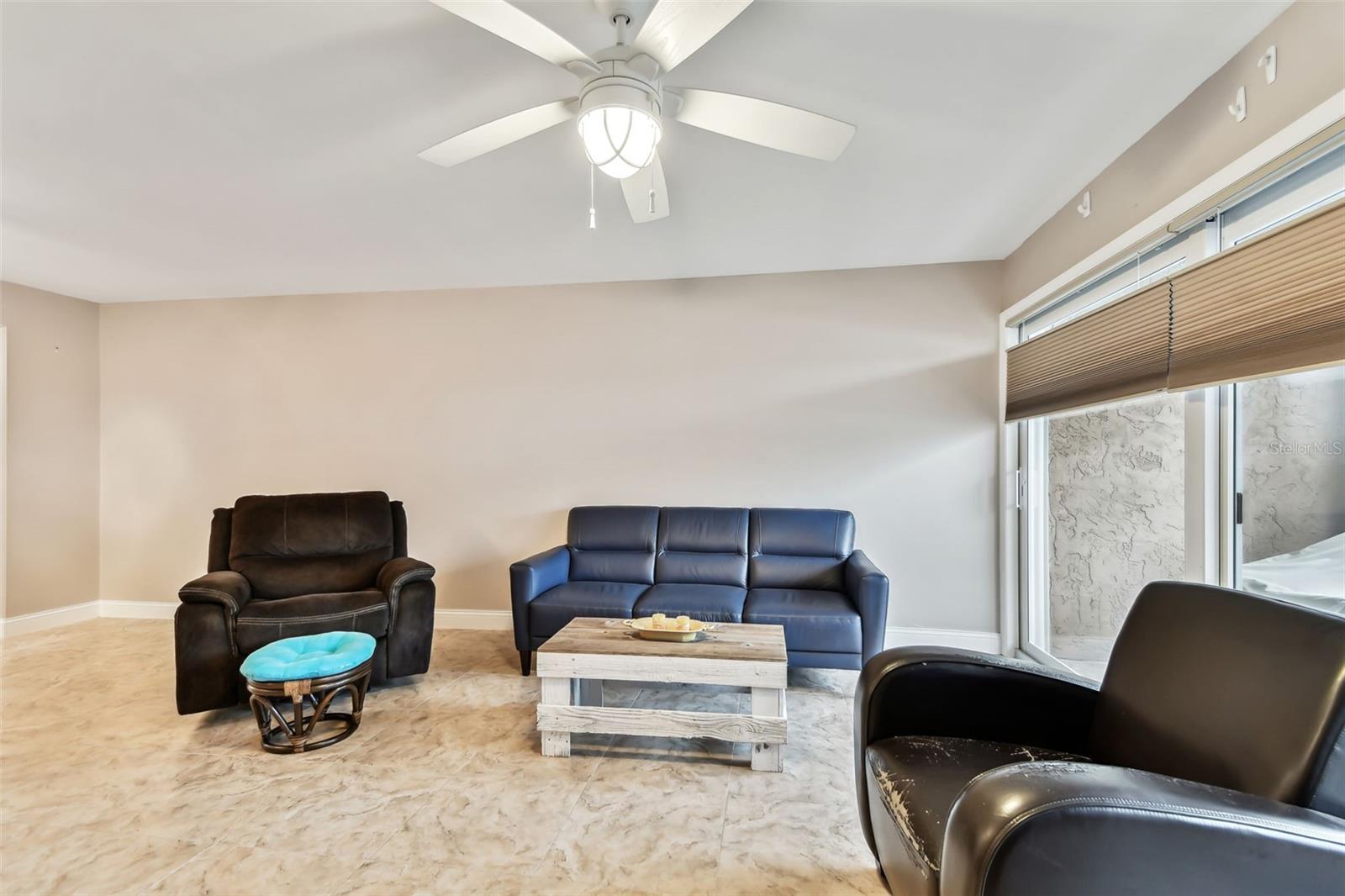 7701 STARKEY RD #105, SEMINOLE, FL, 33777