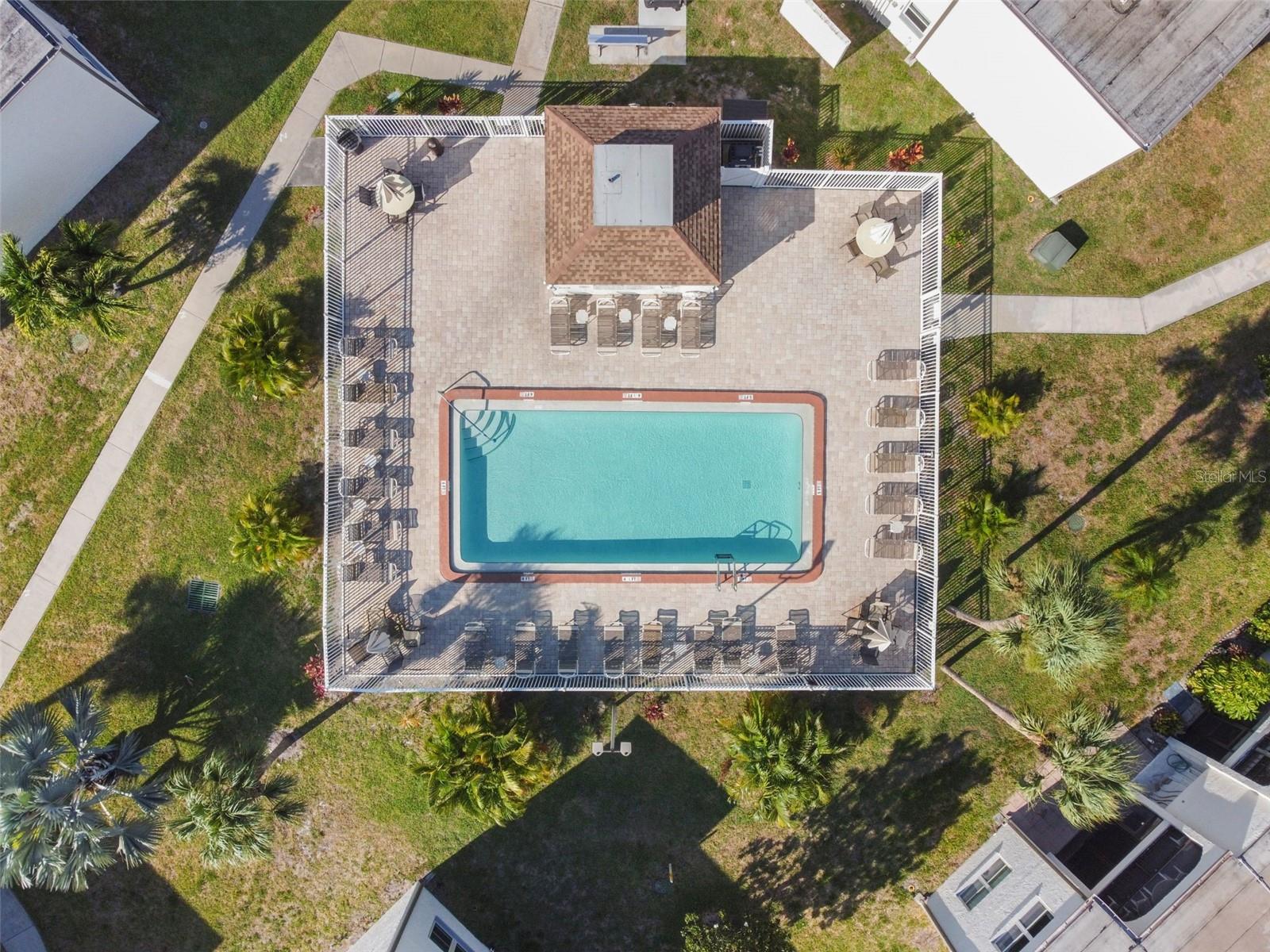 7701 STARKEY RD #105, SEMINOLE, FL, 33777