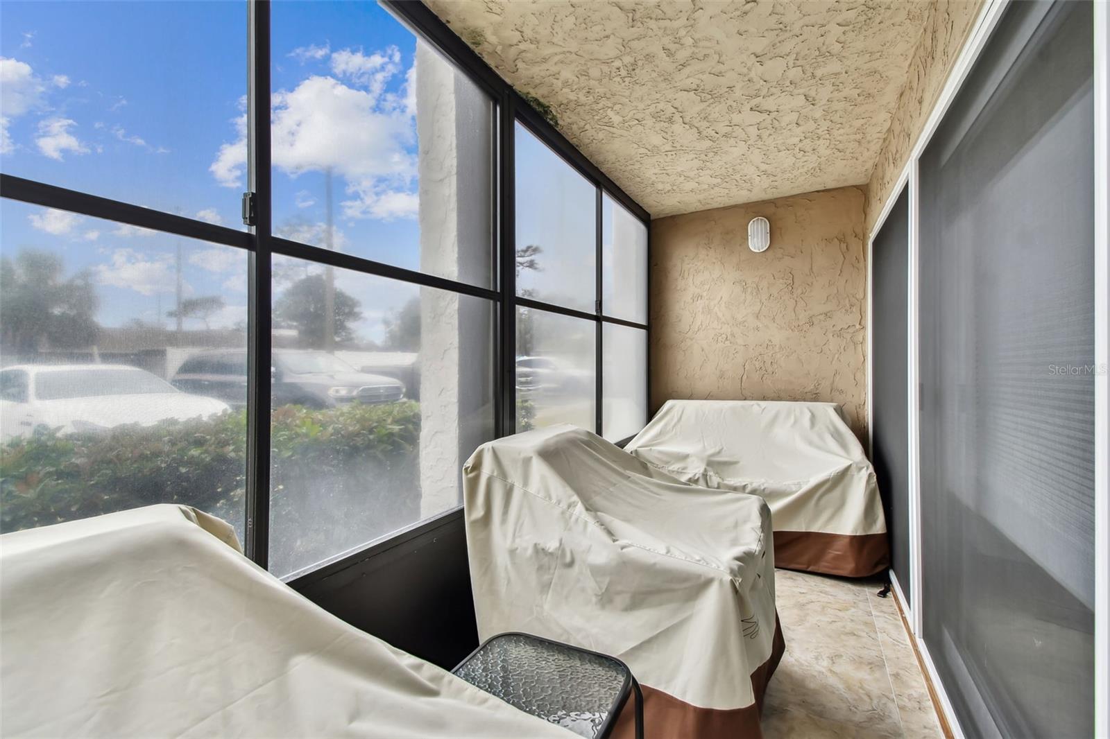 7701 STARKEY RD #105, SEMINOLE, FL, 33777