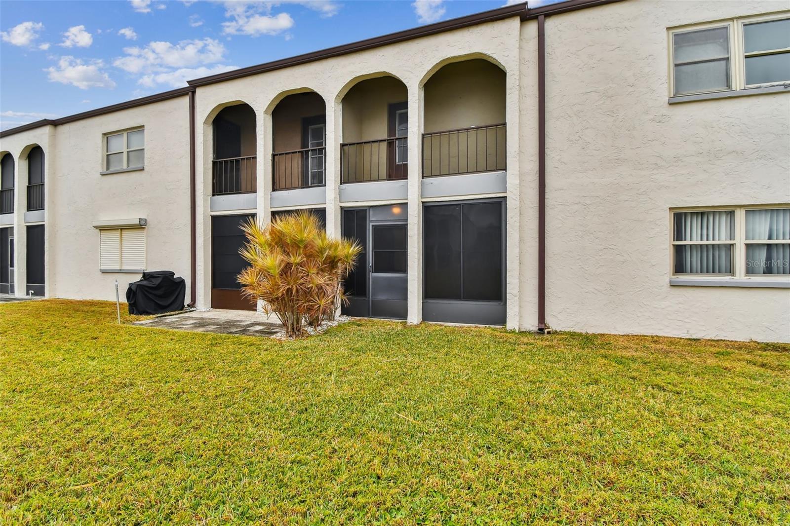 7701 STARKEY RD #105, SEMINOLE, FL, 33777