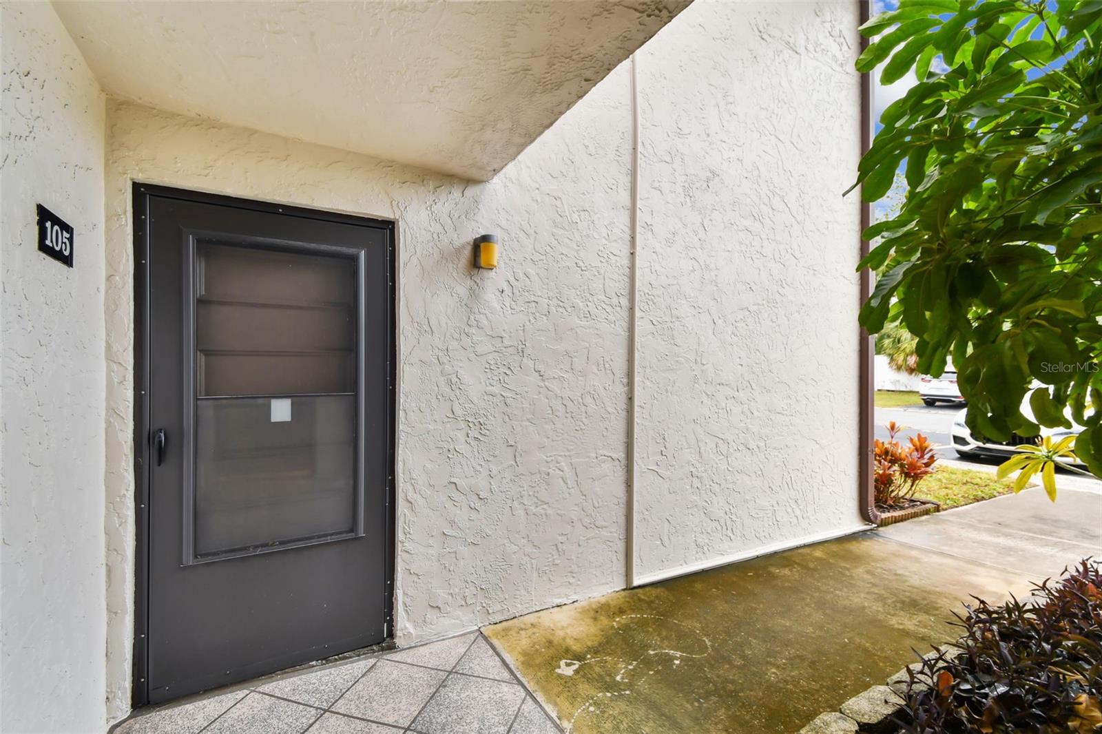7701 STARKEY RD #105, SEMINOLE, FL, 33777