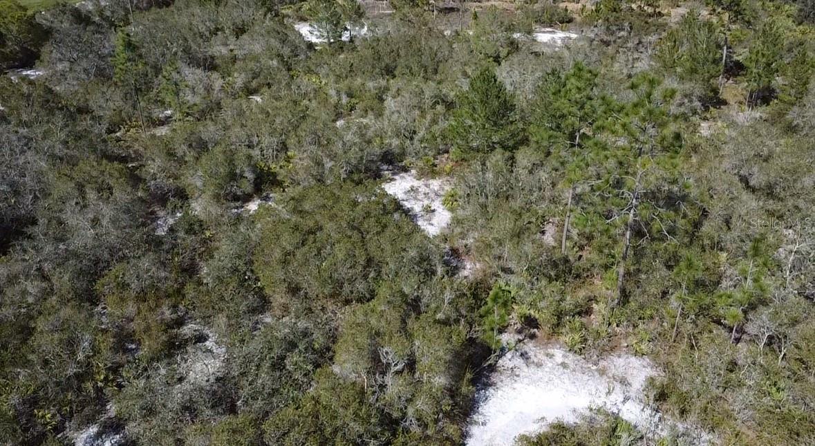 34600 US HIGHWAY 441 N, OKEECHOBEE, FL, 34972