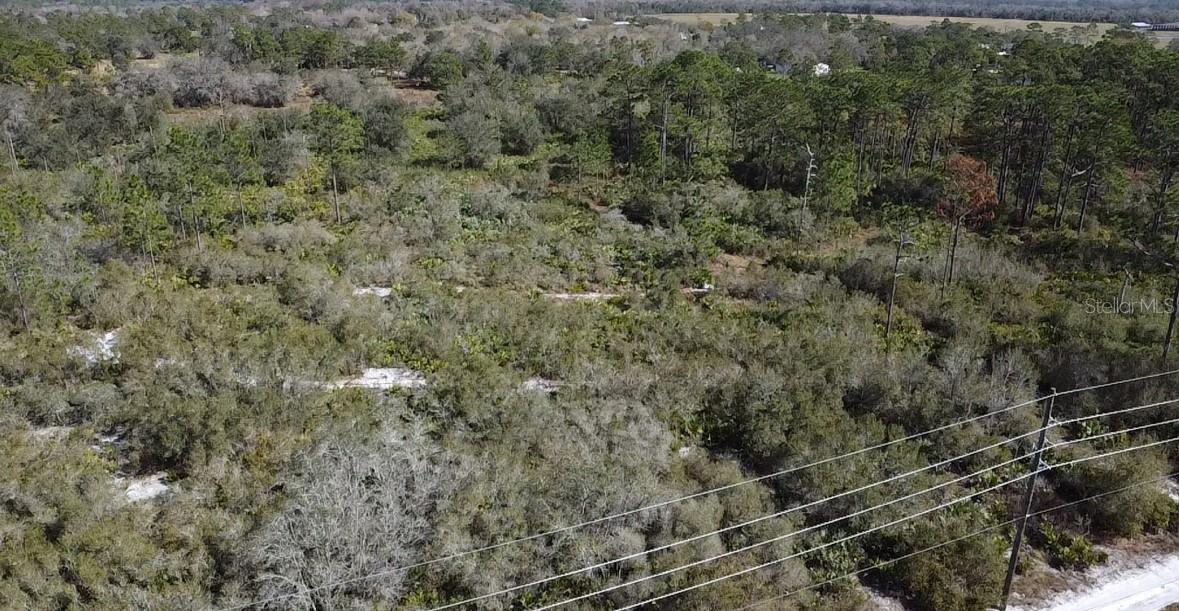 34600 US HIGHWAY 441 N, OKEECHOBEE, FL, 34972