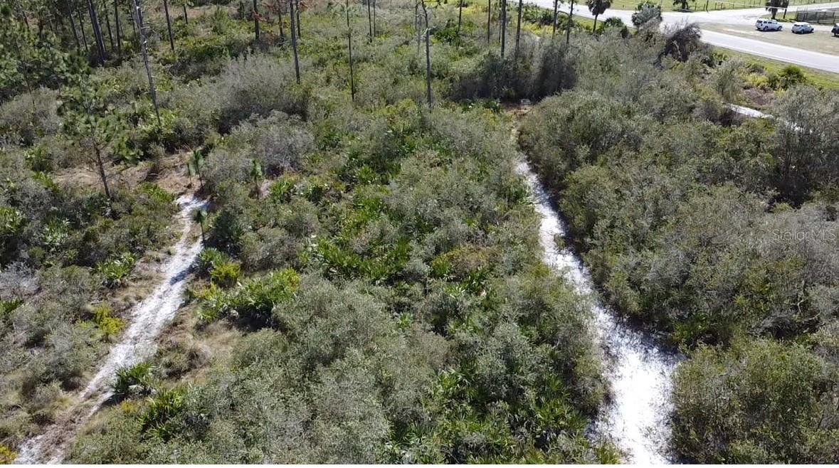 34600 US HIGHWAY 441 N, OKEECHOBEE, FL, 34972