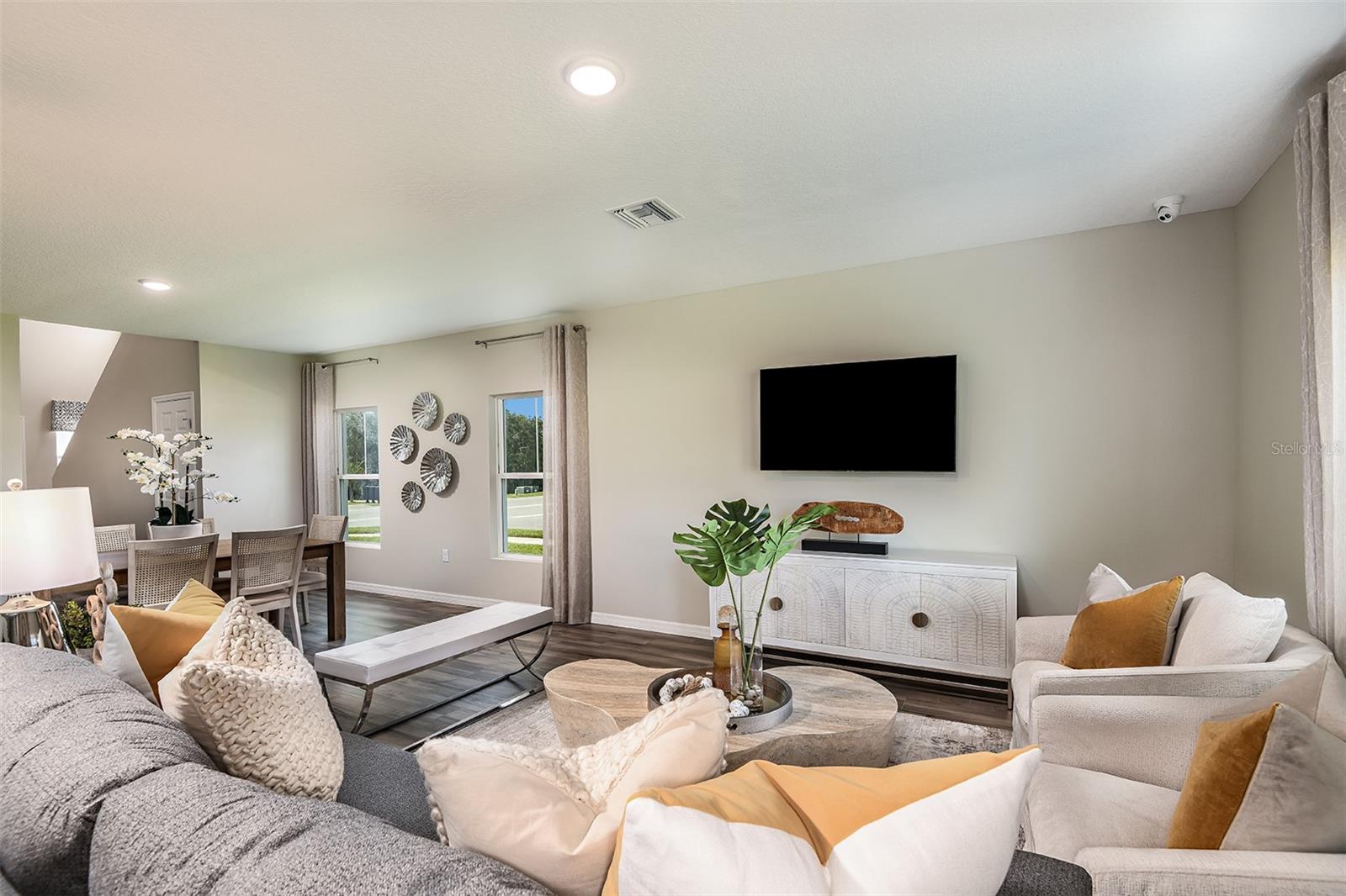3468 DAHLIA DR, LAKE HAMILTON, FL, 33851
