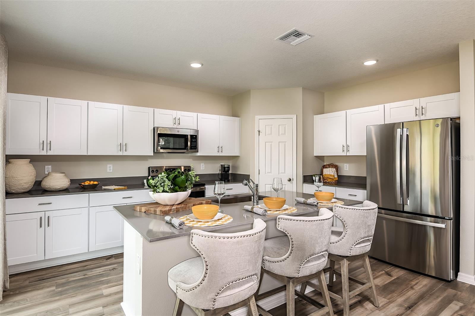 3468 DAHLIA DR, LAKE HAMILTON, FL, 33851