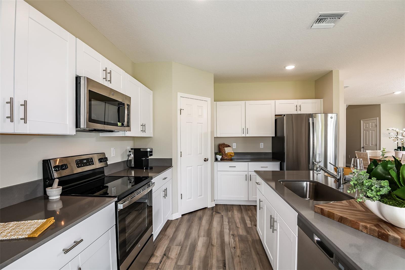 3468 DAHLIA DR, LAKE HAMILTON, FL, 33851