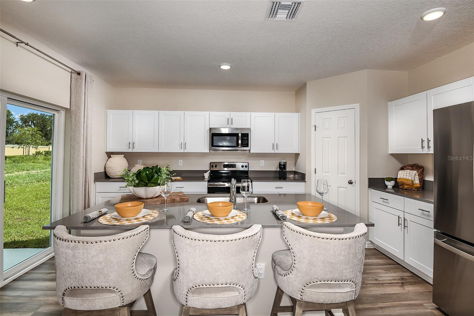 3468 DAHLIA DR, LAKE HAMILTON, FL, 33851