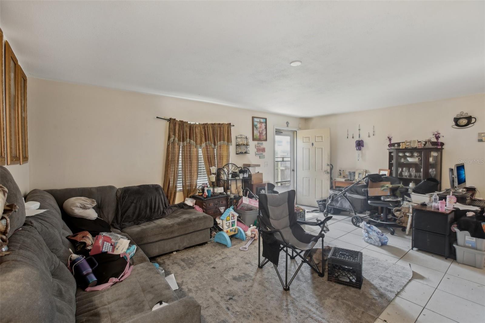 15361 58TH ST N, CLEARWATER, FL, 33760