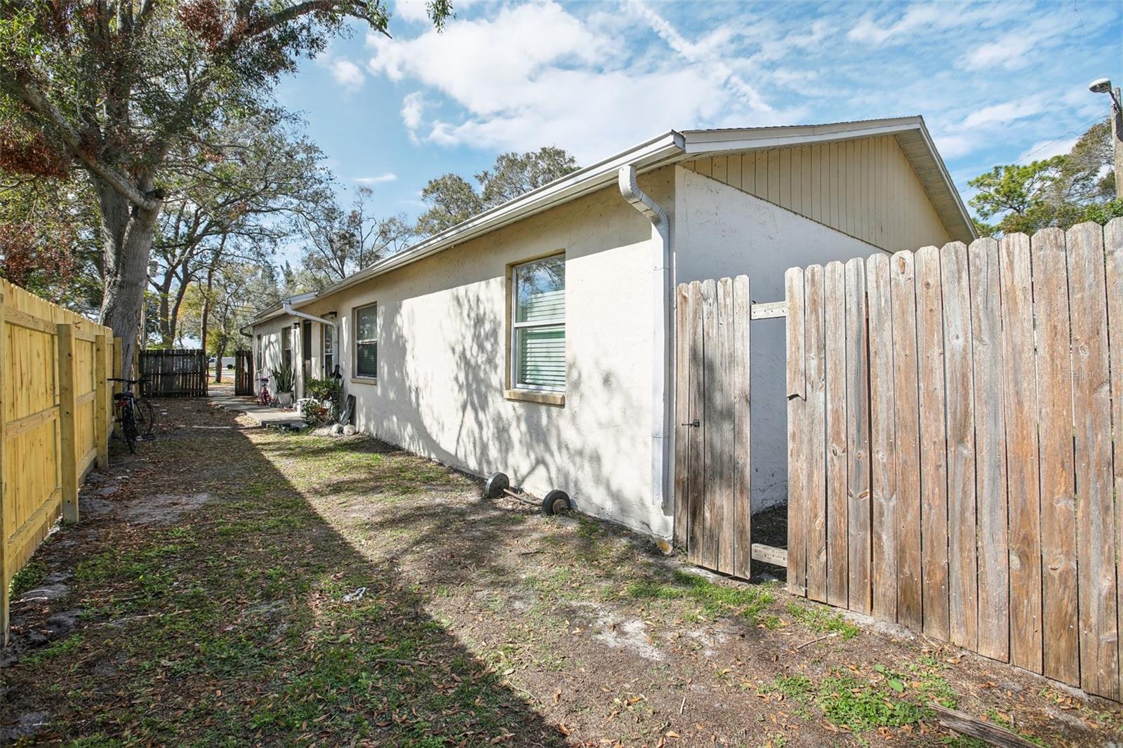 15361 58TH ST N, CLEARWATER, FL, 33760