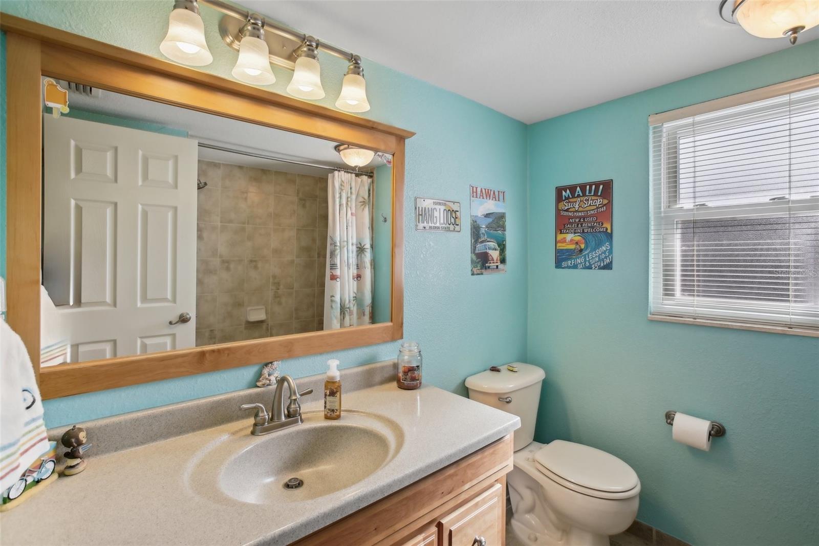 15361 58TH ST N, CLEARWATER, FL, 33760