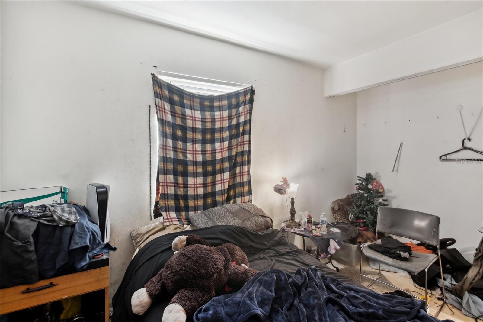 15361 58TH ST N, CLEARWATER, FL, 33760