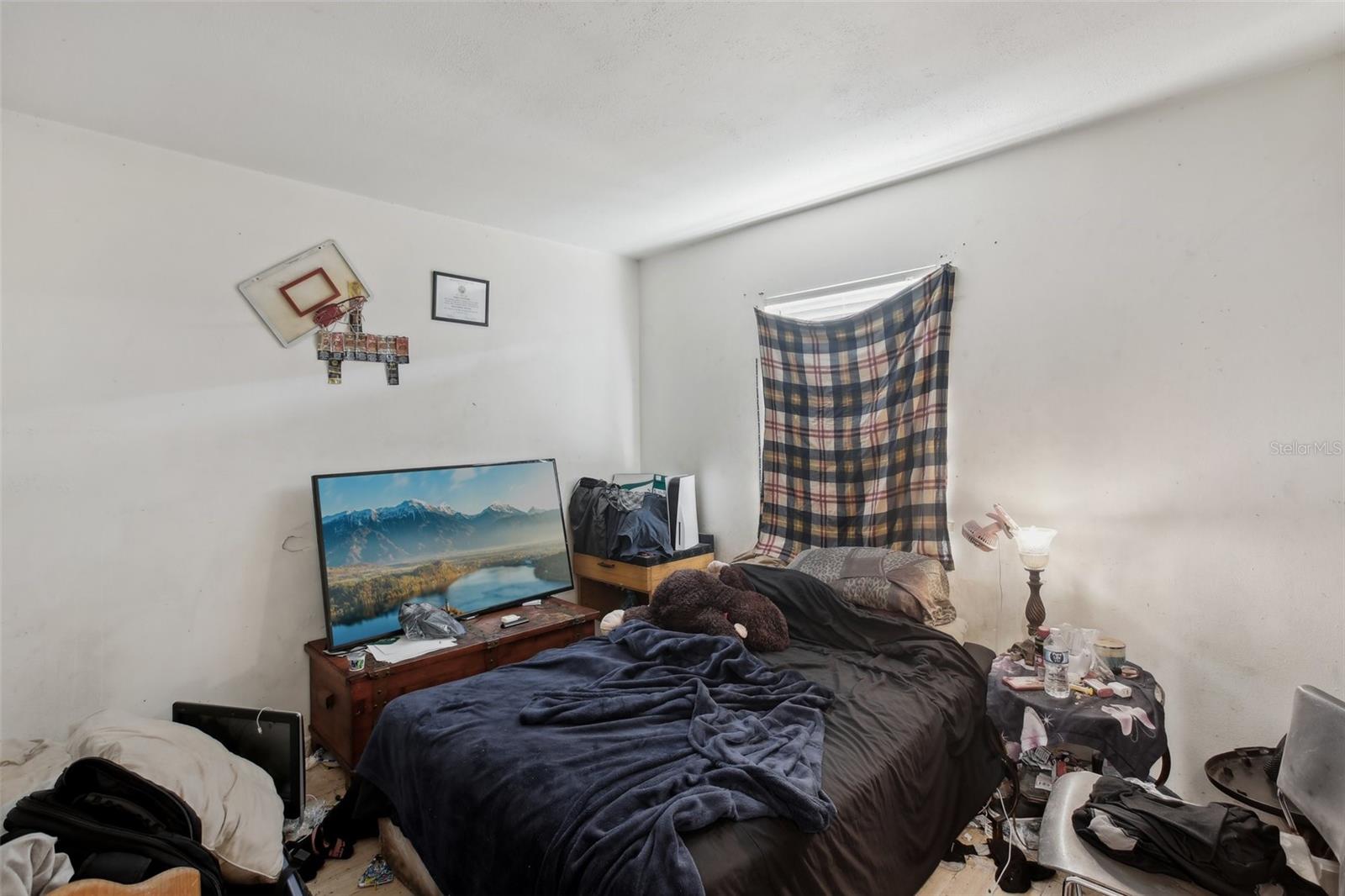 15361 58TH ST N, CLEARWATER, FL, 33760