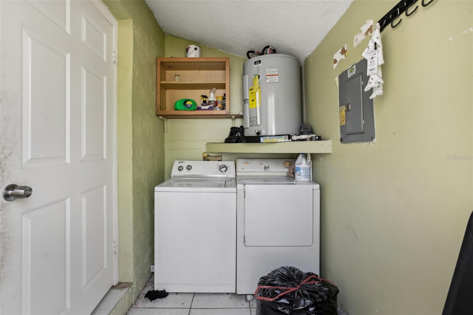 15361 58TH ST N, CLEARWATER, FL, 33760