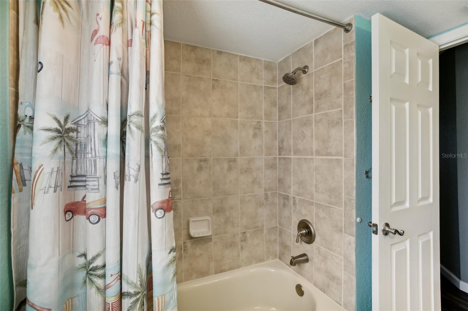 15361 58TH ST N, CLEARWATER, FL, 33760