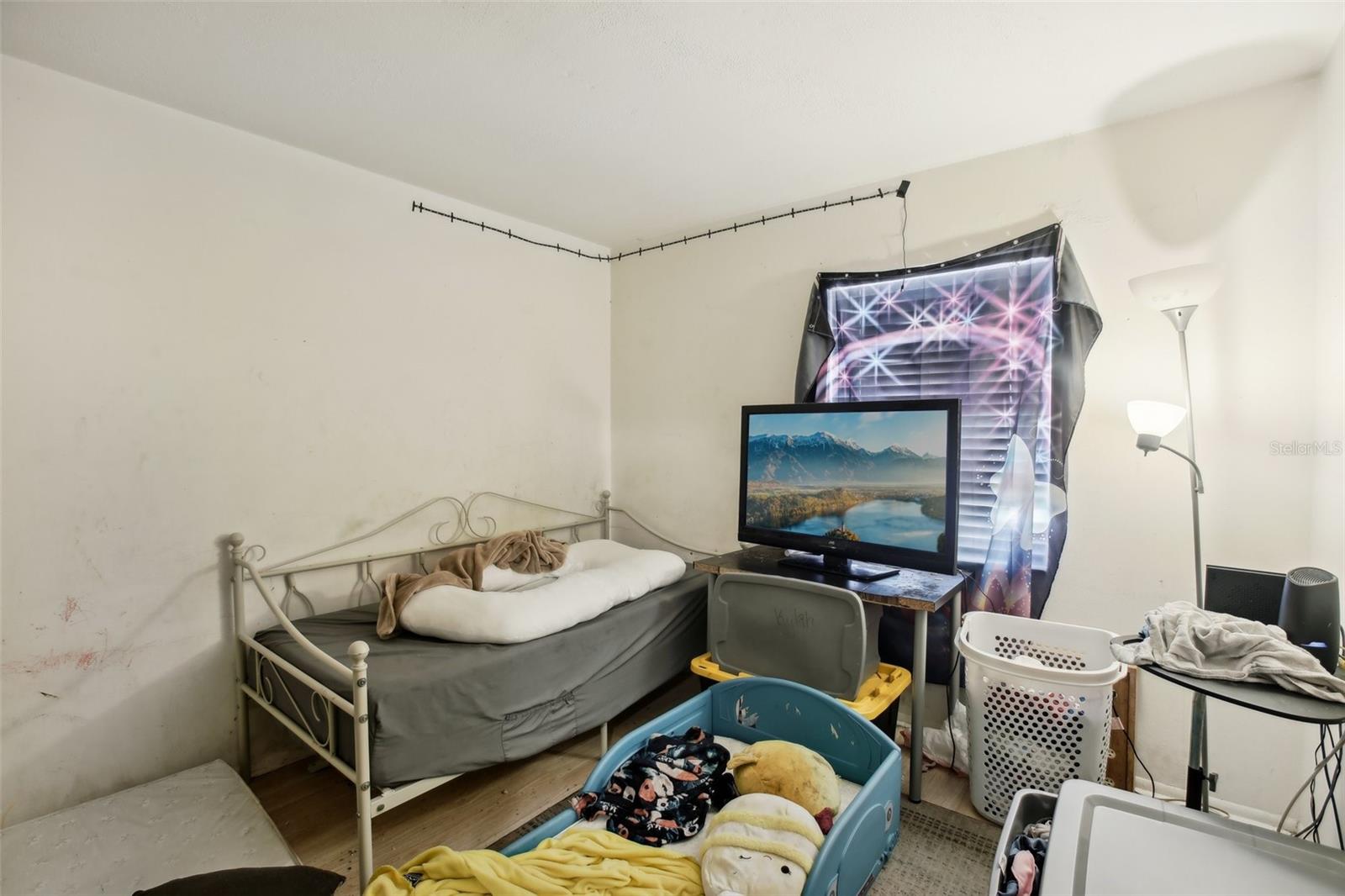 15361 58TH ST N, CLEARWATER, FL, 33760