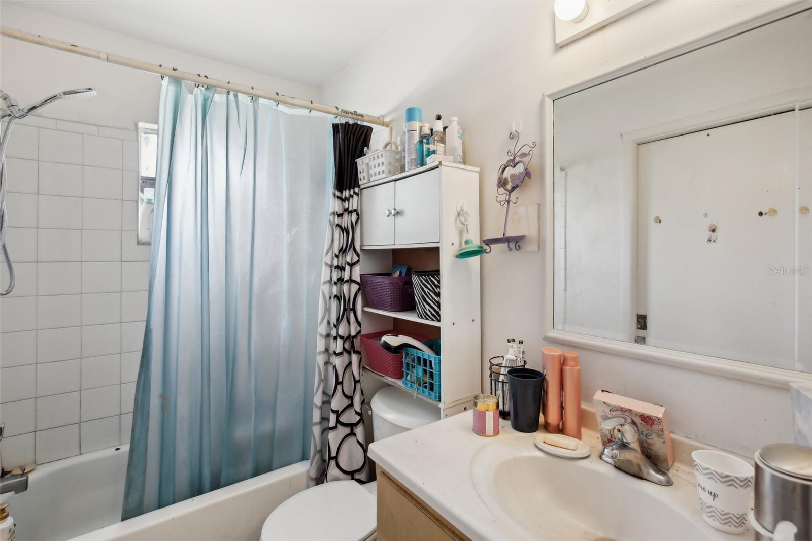 15361 58TH ST N, CLEARWATER, FL, 33760