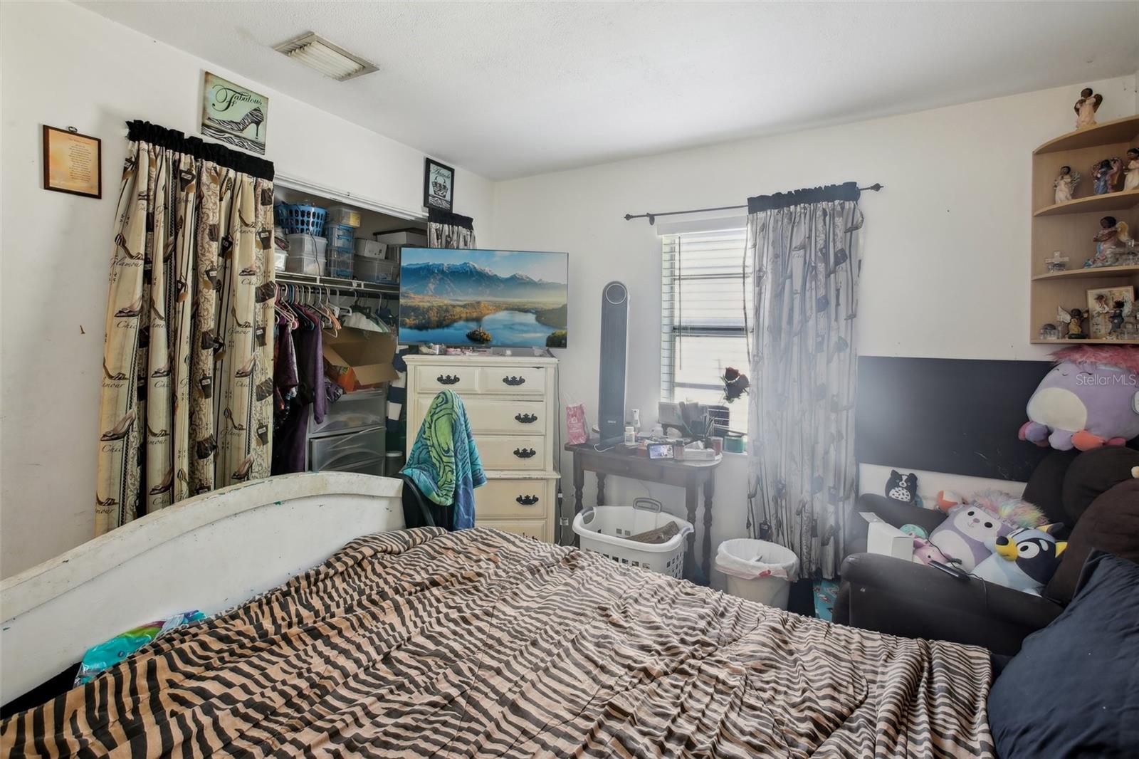 15361 58TH ST N, CLEARWATER, FL, 33760