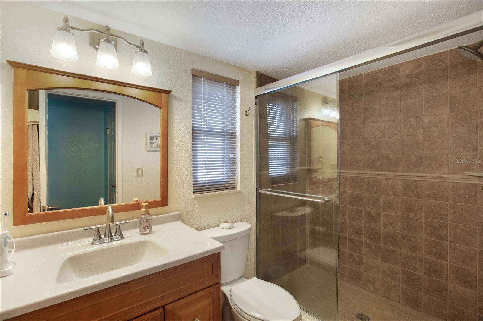 15361 58TH ST N, CLEARWATER, FL, 33760