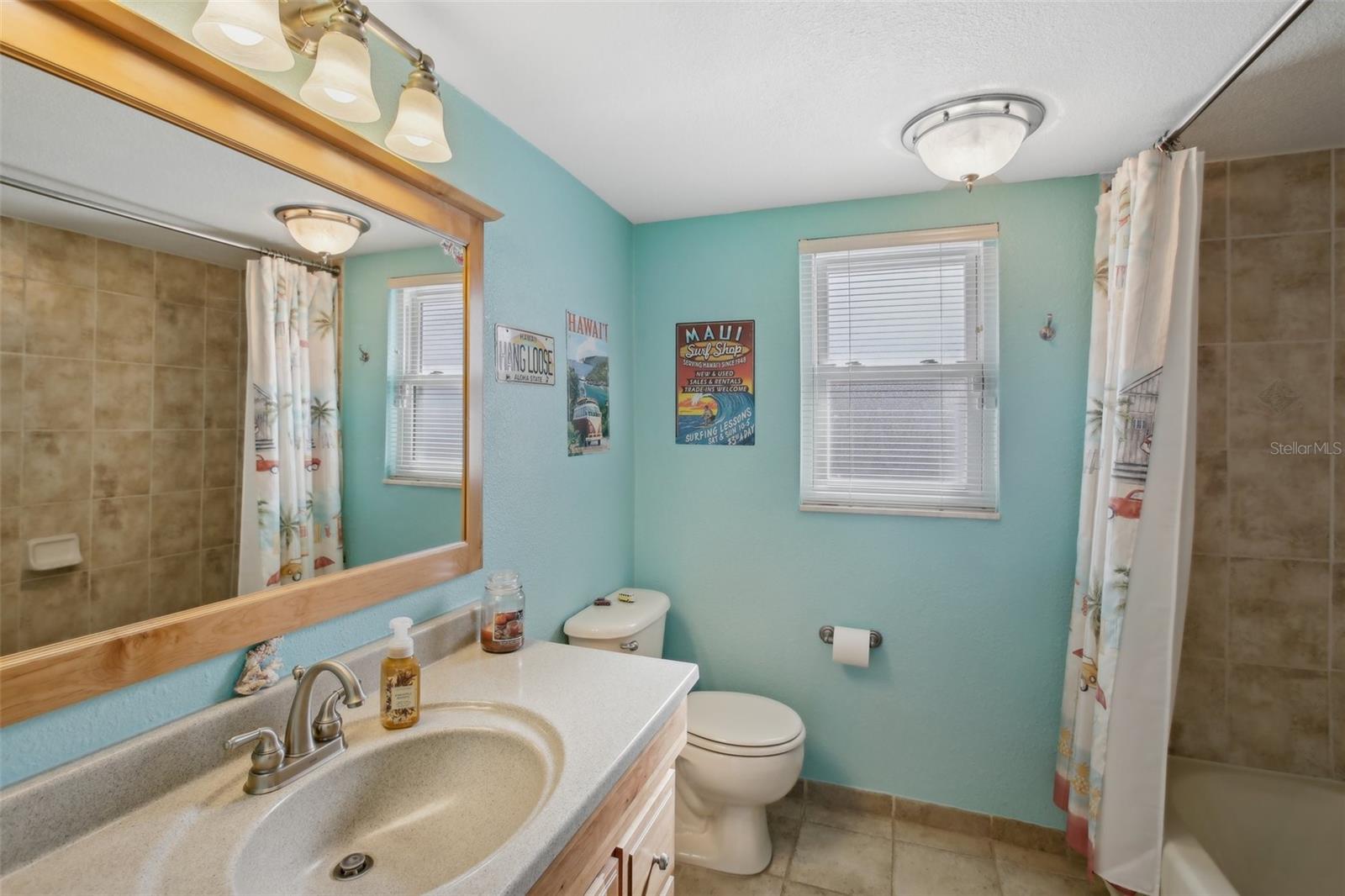 15361 58TH ST N, CLEARWATER, FL, 33760