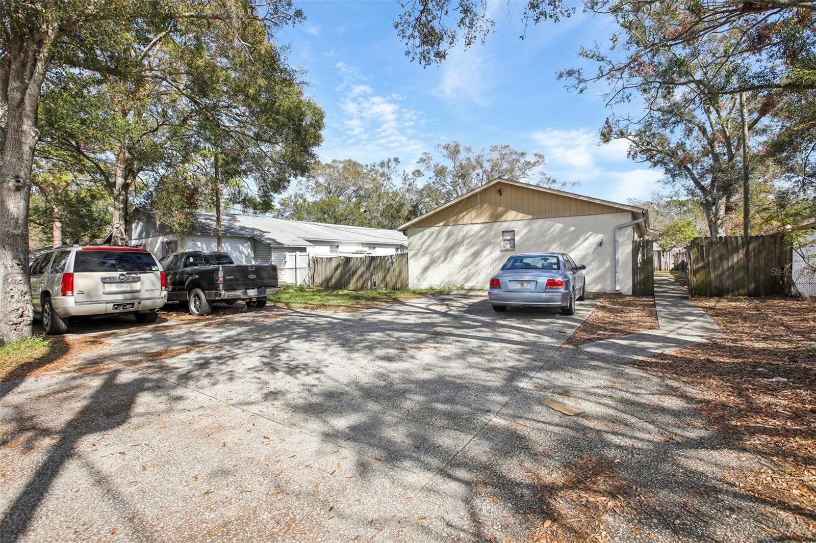 15361 58TH ST N, CLEARWATER, FL, 33760