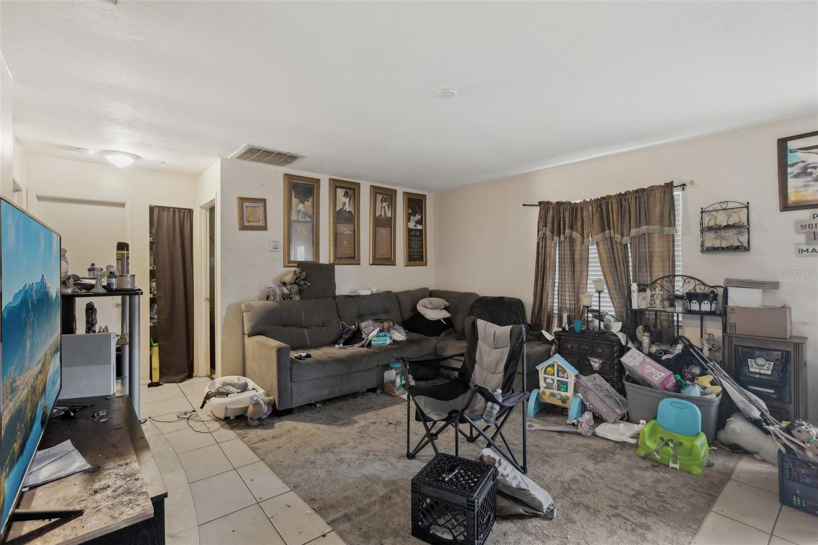 15361 58TH ST N, CLEARWATER, FL, 33760