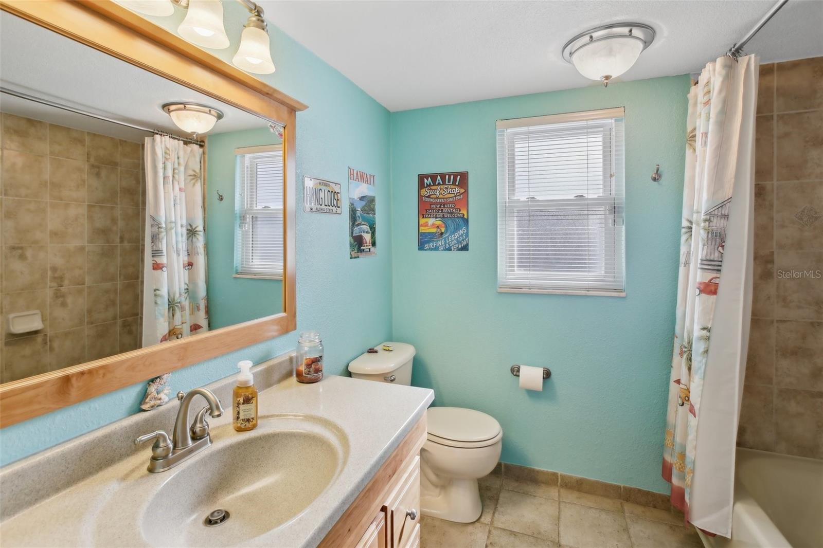 15361 58TH ST N, CLEARWATER, FL, 33760