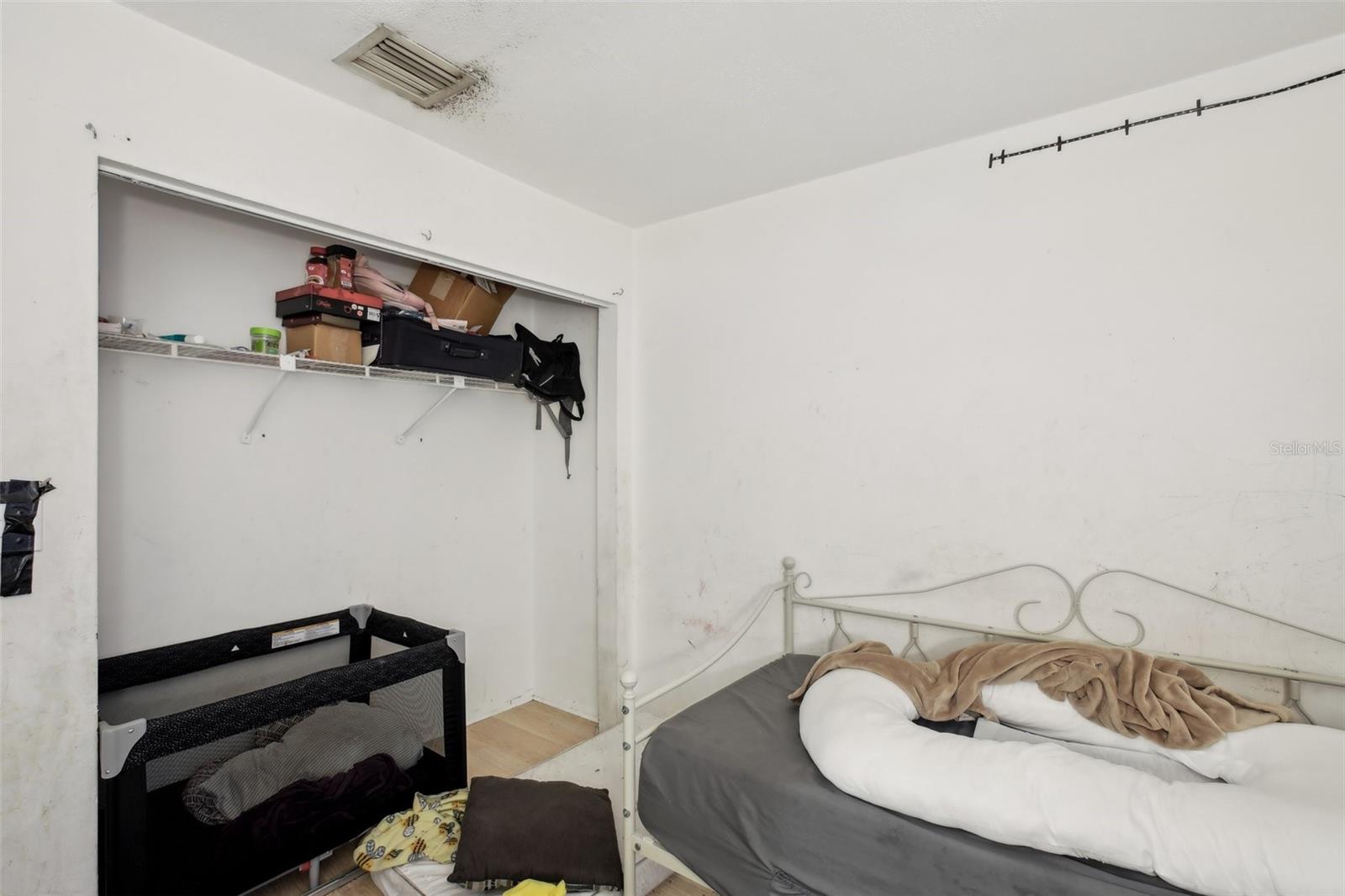 15361 58TH ST N, CLEARWATER, FL, 33760