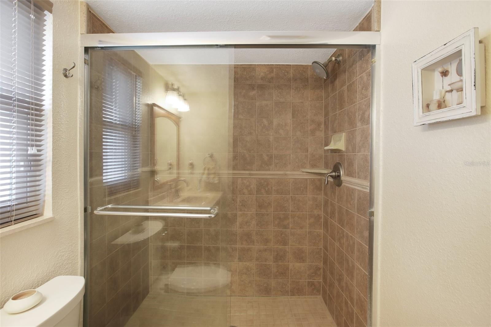 15361 58TH ST N, CLEARWATER, FL, 33760