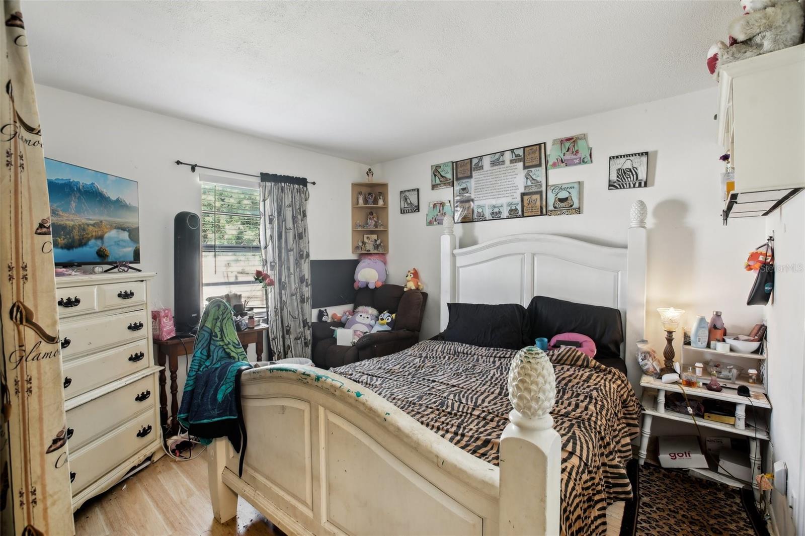 15361 58TH ST N, CLEARWATER, FL, 33760