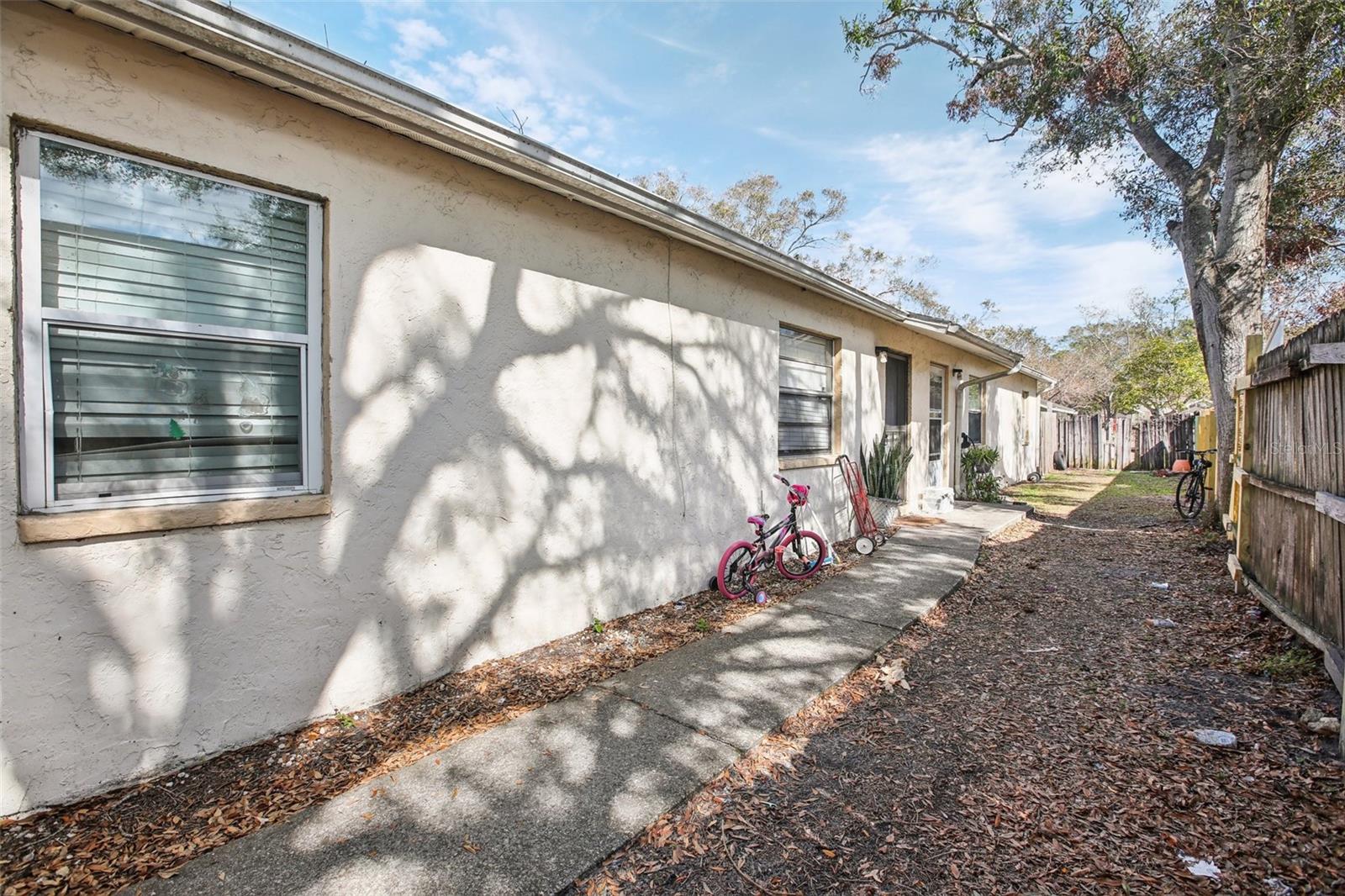 15361 58TH ST N, CLEARWATER, FL, 33760