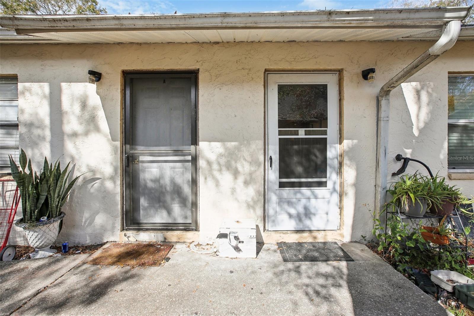 15361 58TH ST N, CLEARWATER, FL, 33760