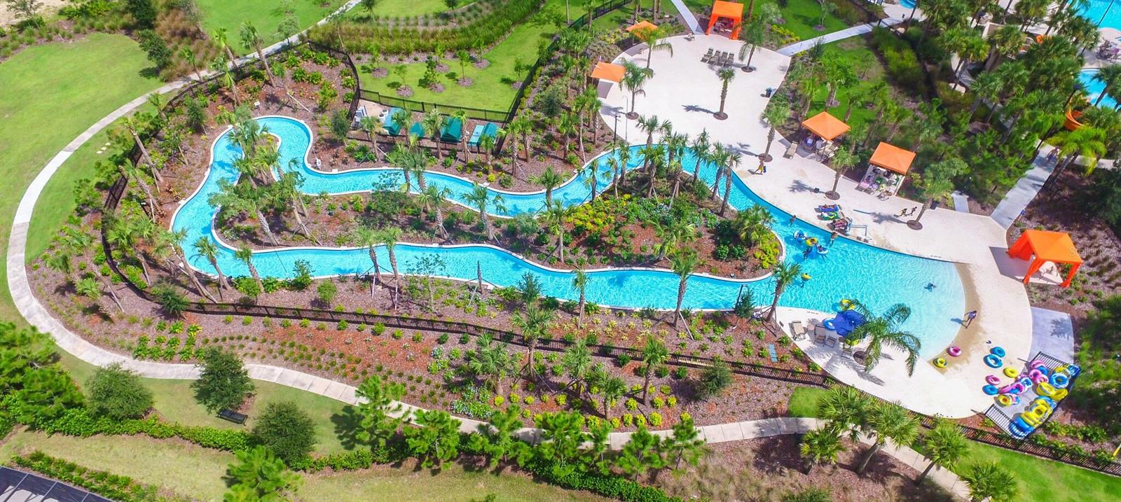 7208 OAKMOSS LOOP, DAVENPORT, FL, 33837