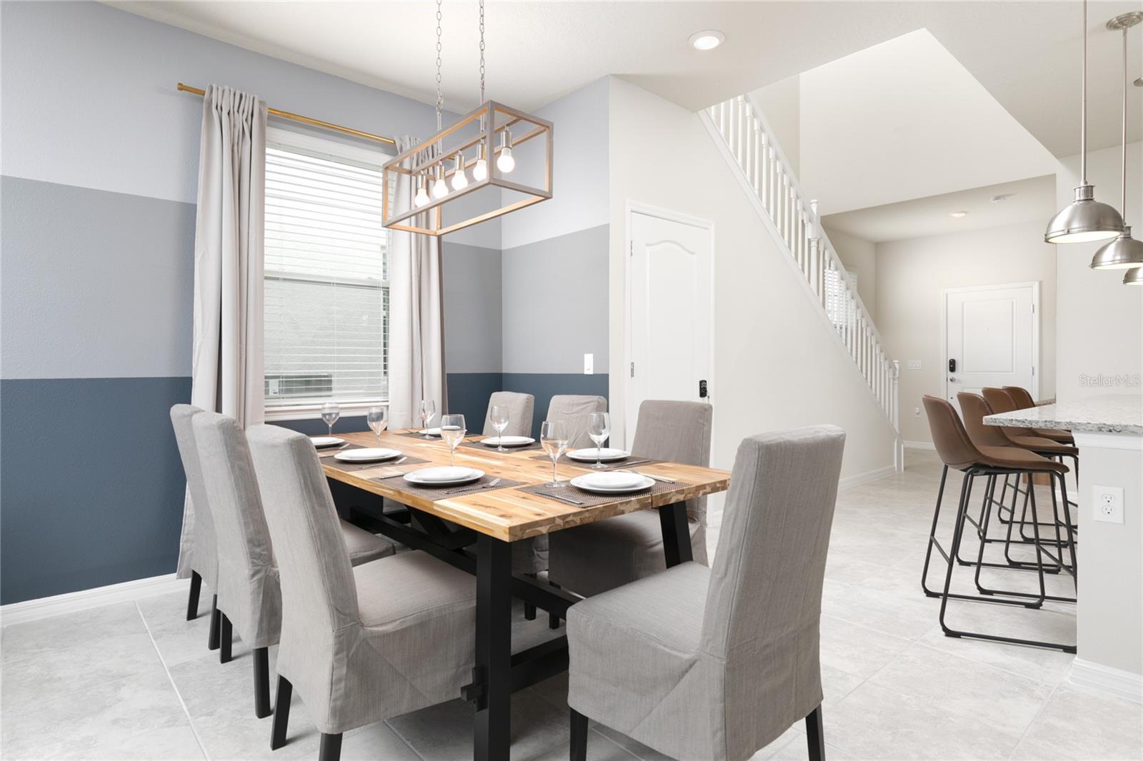 7208 OAKMOSS LOOP, DAVENPORT, FL, 33837