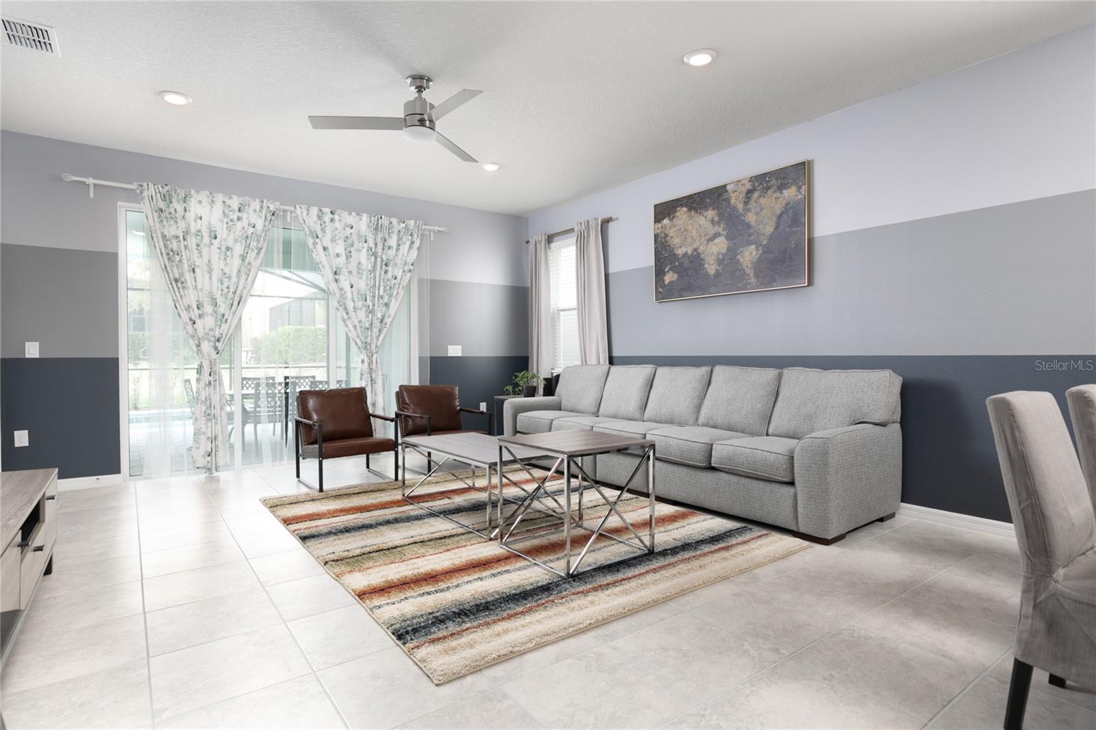 7208 OAKMOSS LOOP, DAVENPORT, FL, 33837