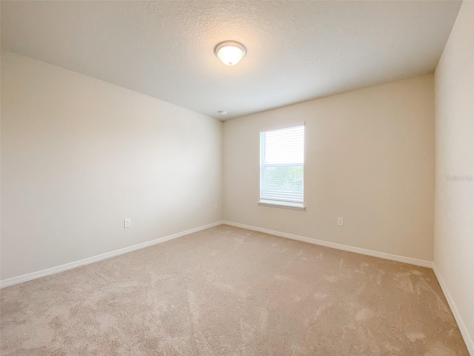 7208 OAKMOSS LOOP, DAVENPORT, FL, 33837