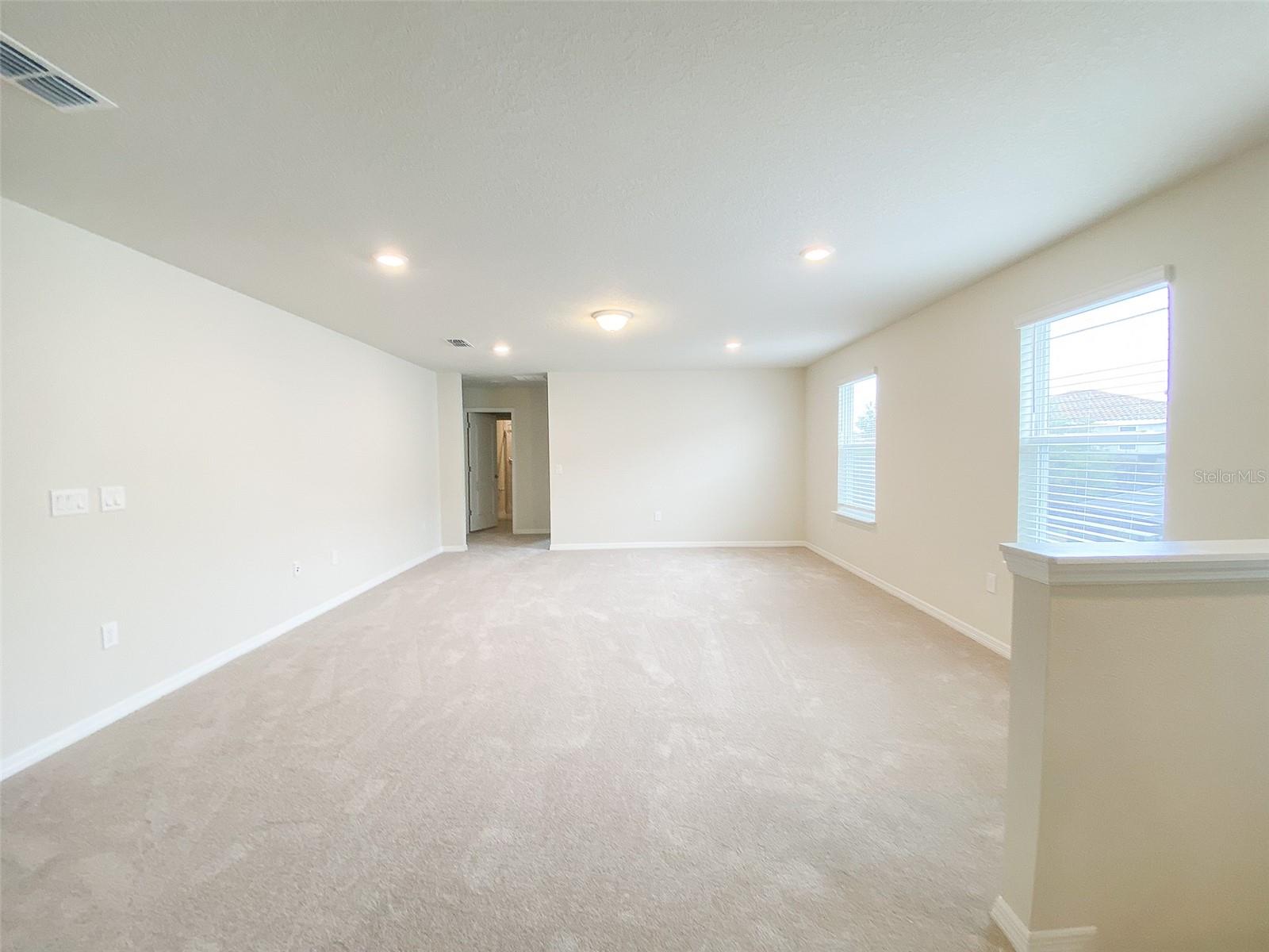 7208 OAKMOSS LOOP, DAVENPORT, FL, 33837