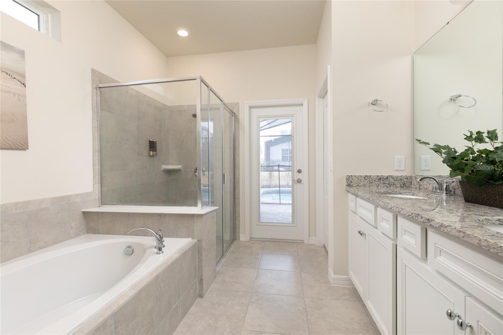 7208 OAKMOSS LOOP, DAVENPORT, FL, 33837