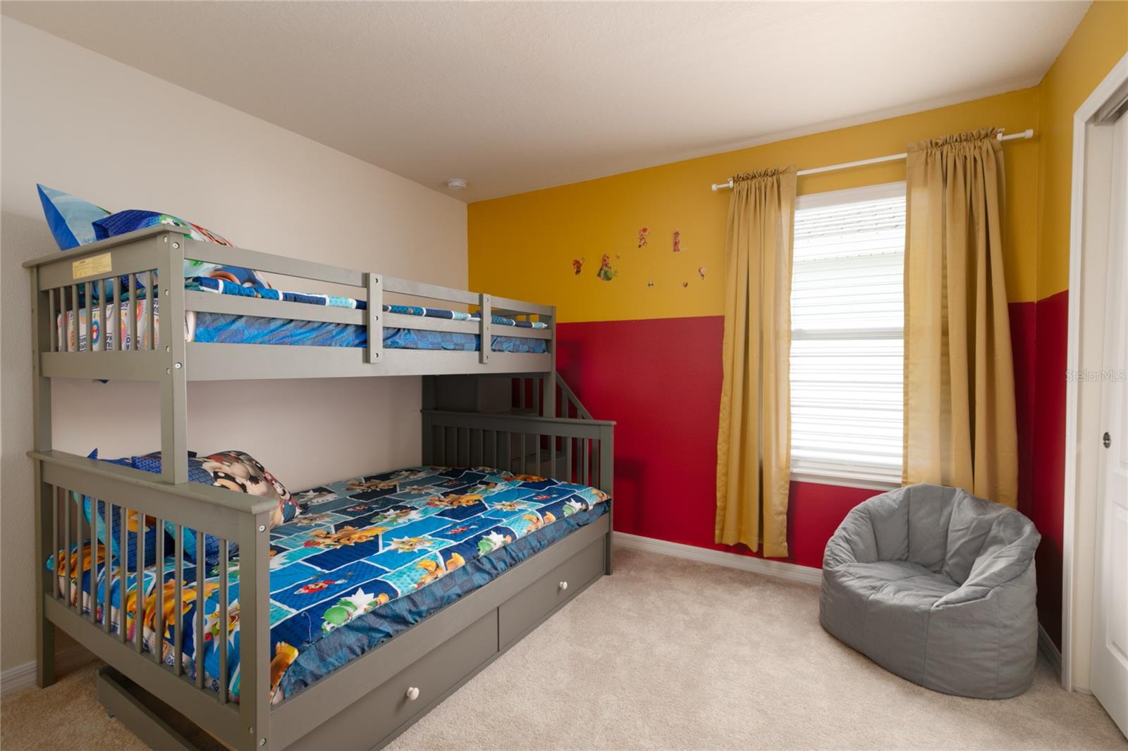 7208 OAKMOSS LOOP, DAVENPORT, FL, 33837