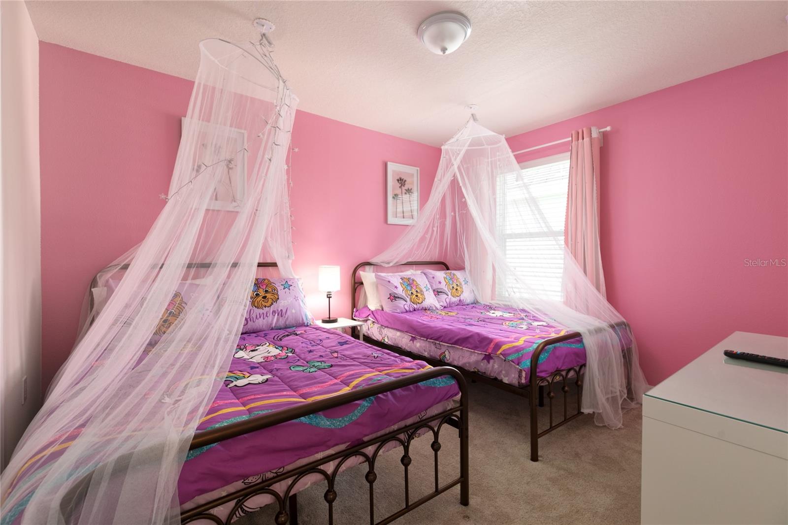 7208 OAKMOSS LOOP, DAVENPORT, FL, 33837