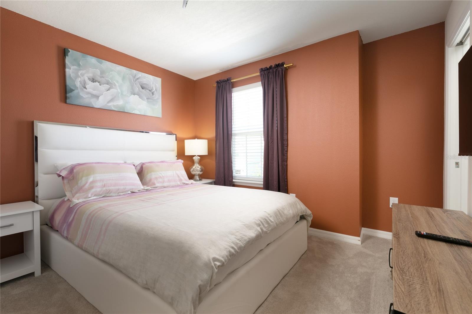 7208 OAKMOSS LOOP, DAVENPORT, FL, 33837