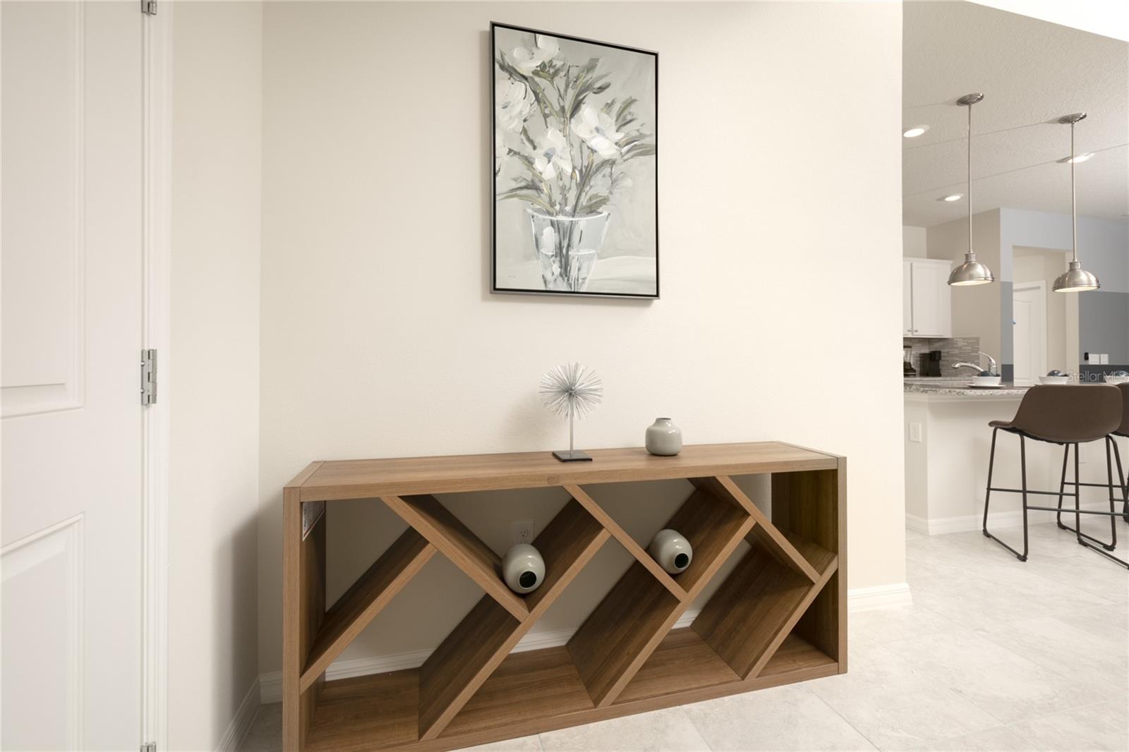 7208 OAKMOSS LOOP, DAVENPORT, FL, 33837